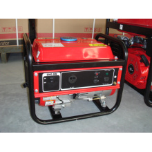 Benzin-Aggregat / Benzin-Generator (HF1000E)